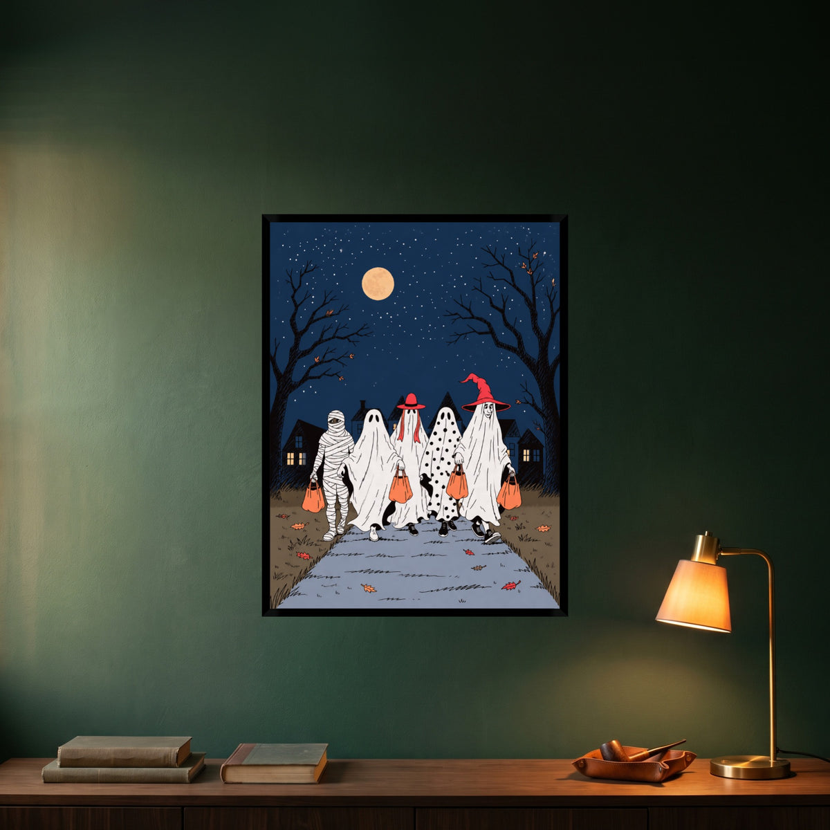 room-black-60x80