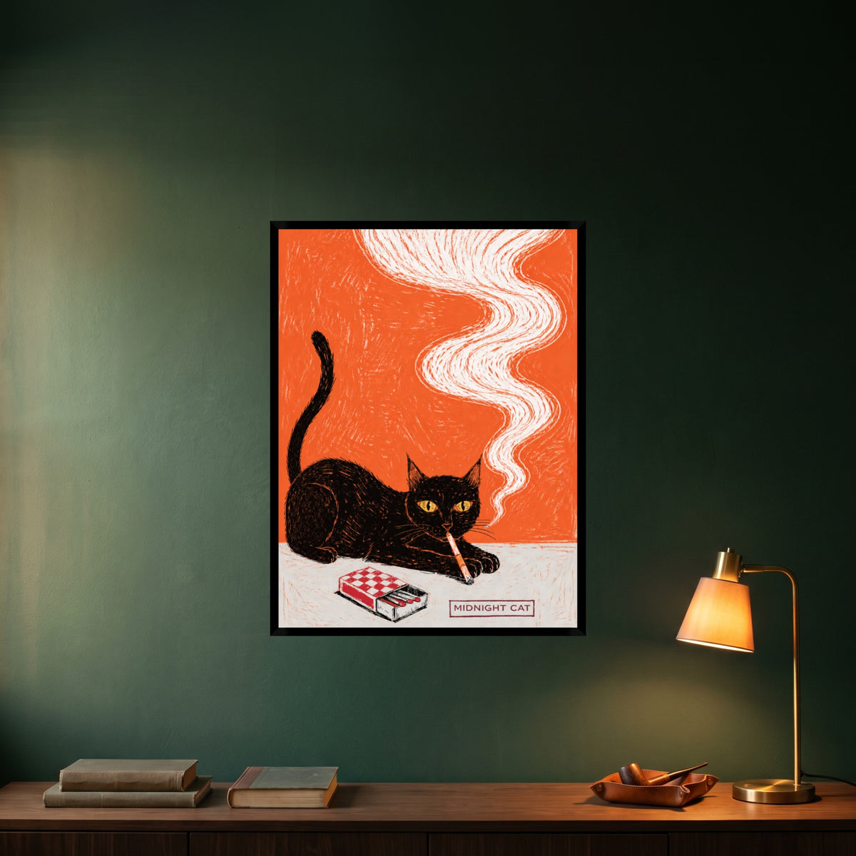 room-black-60x80