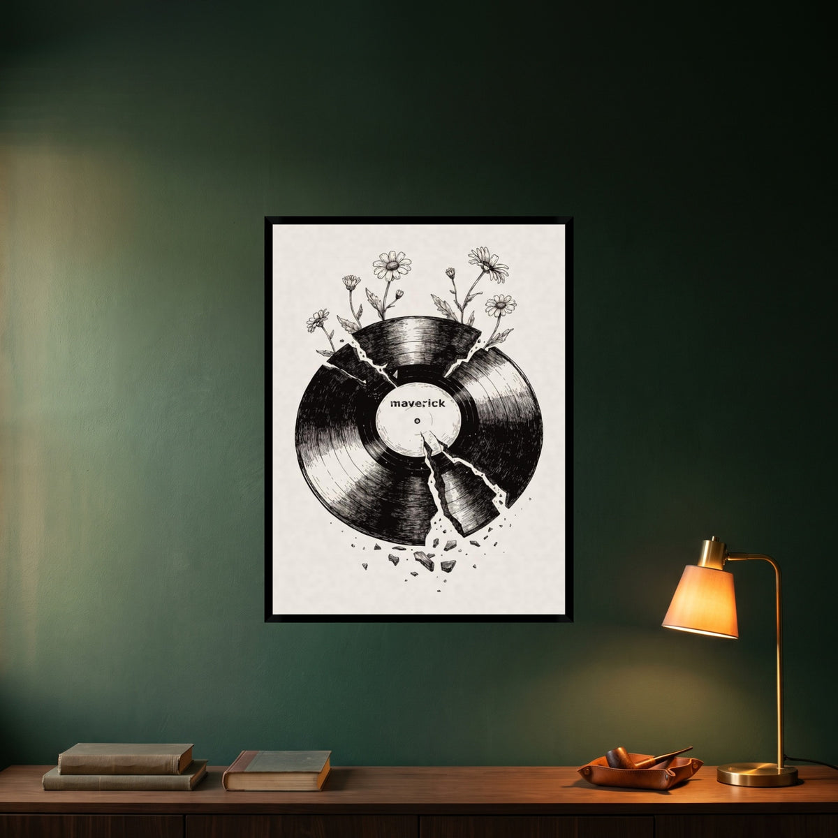 room-black-60x80