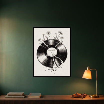 room-black-60x80