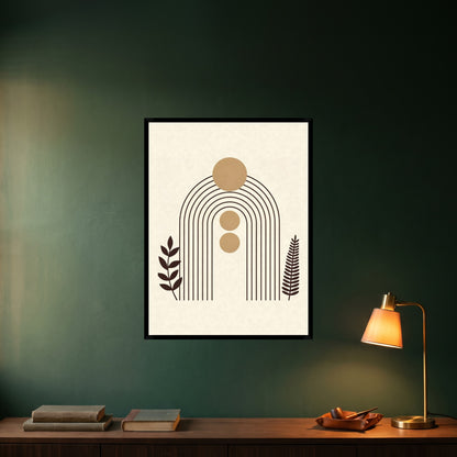 room-black-60x80