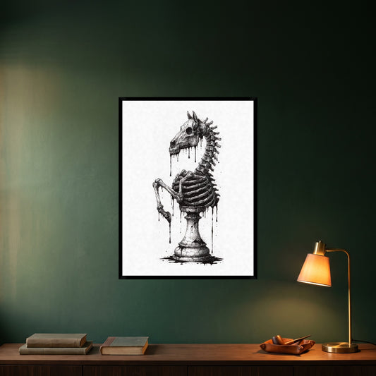 room-black-60x80
