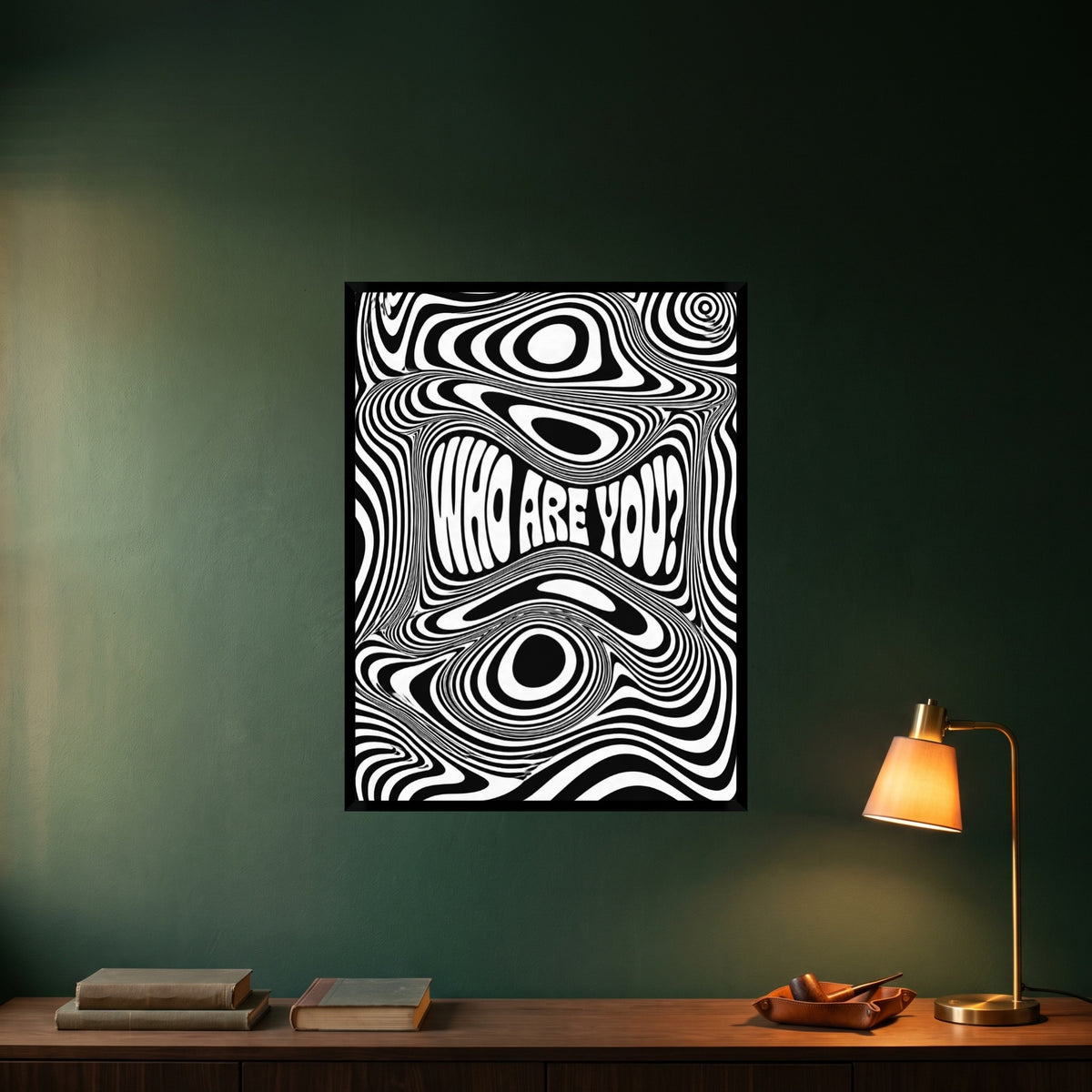 room-black-60x80
