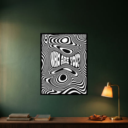 room-black-60x80
