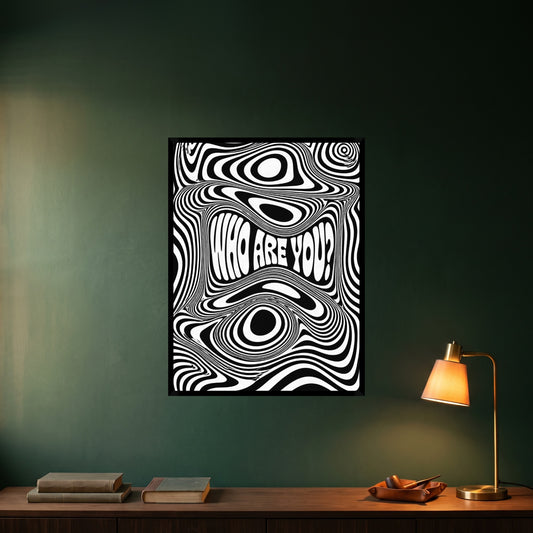 room-black-60x80