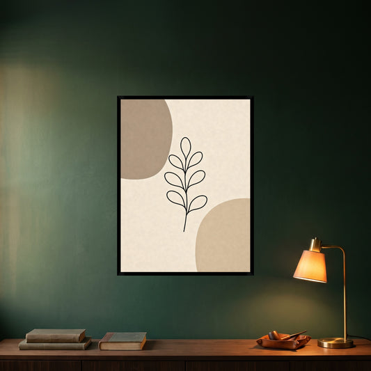 room-black-60x80