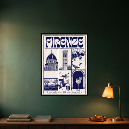 room-black-60x80
