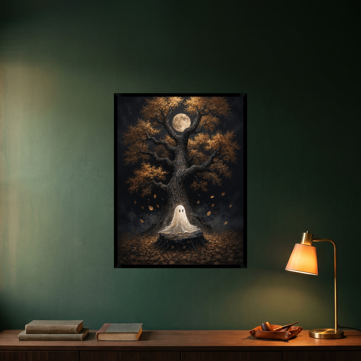 room-black-60x80
