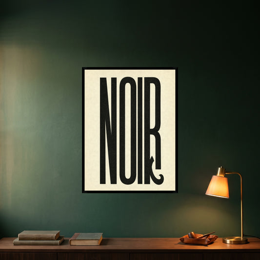 room-black-60x80