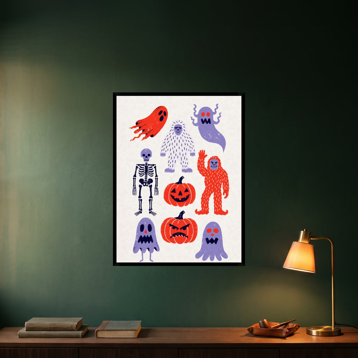 room-black-60x80