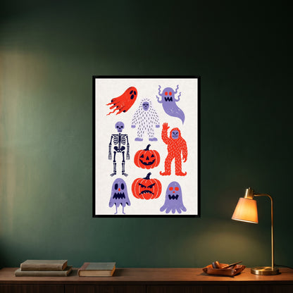 room-black-60x80