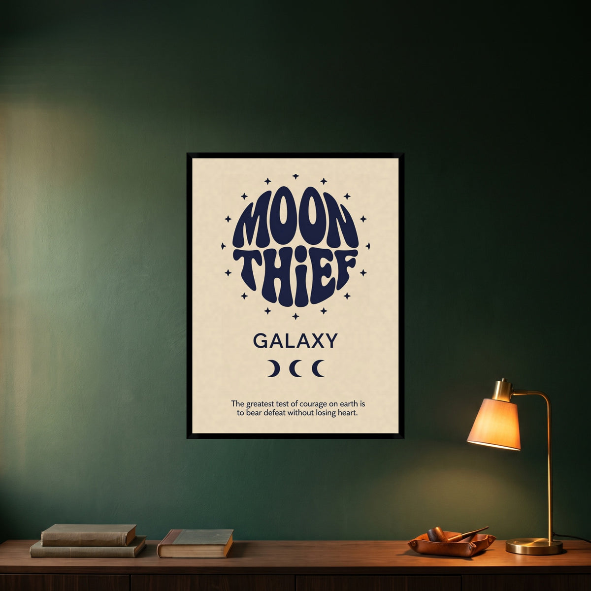room-black-60x80