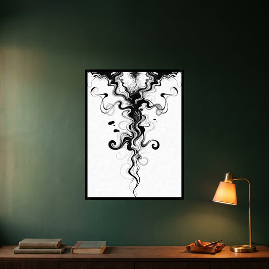 room-black-60x80