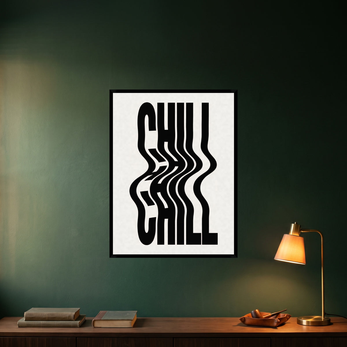room-black-60x80
