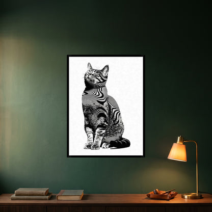room-black-60x80
