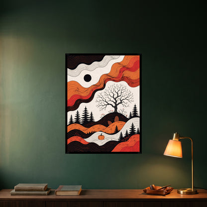 room-black-60x80