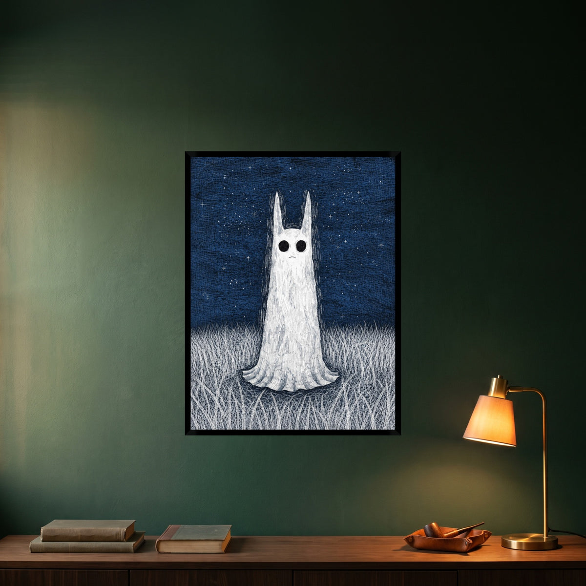 room-black-60x80