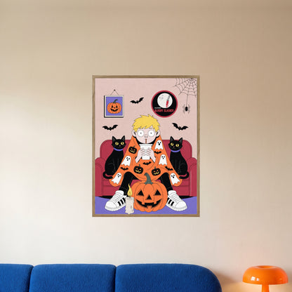 room-oak-60x80