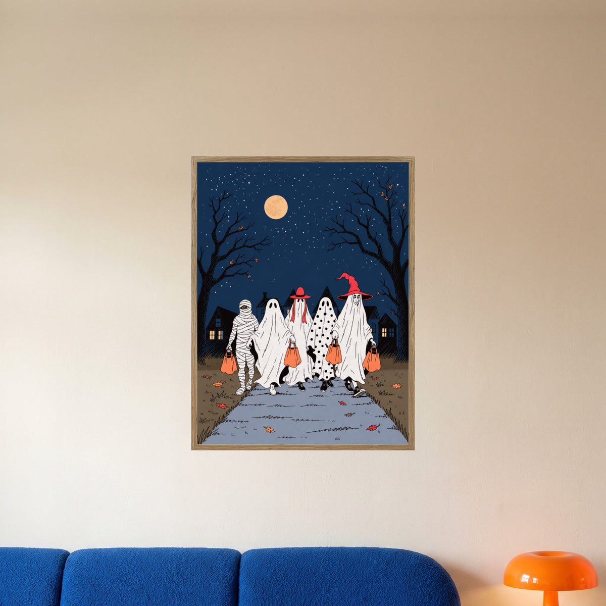 room-oak-60x80
