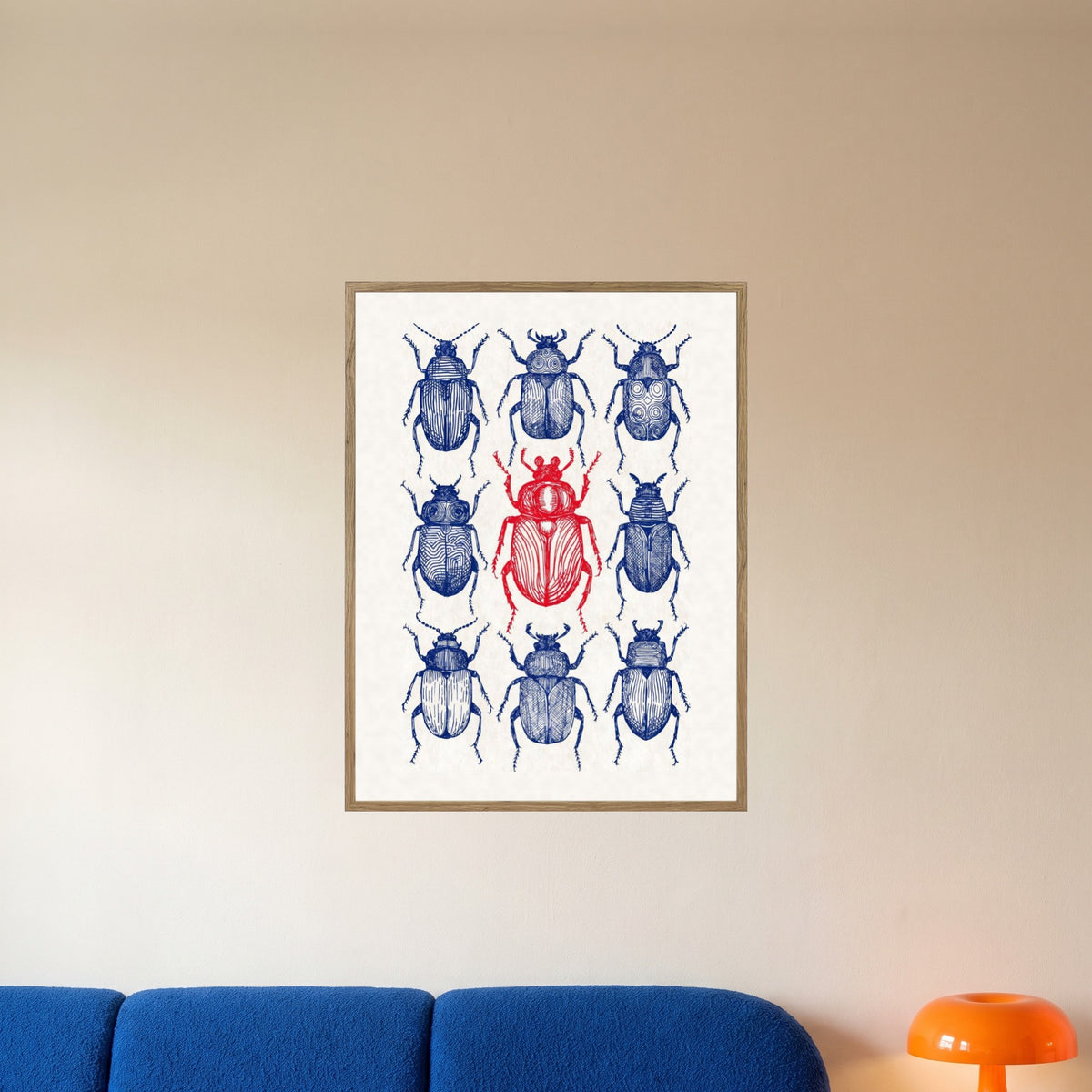 room-oak-60x80