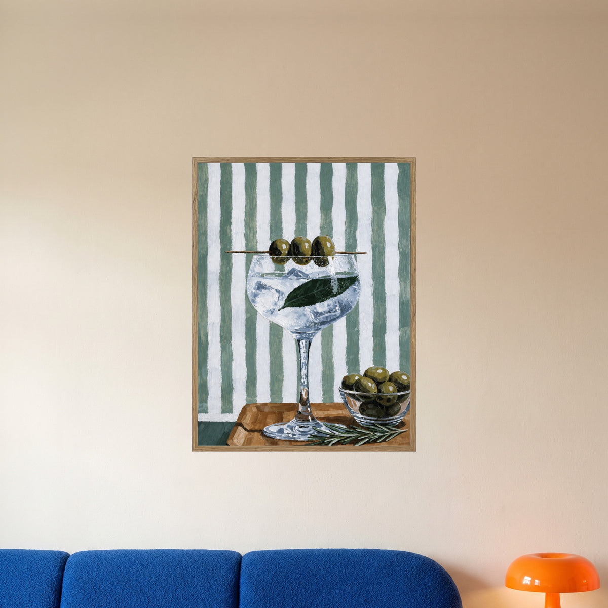 room-oak-60x80