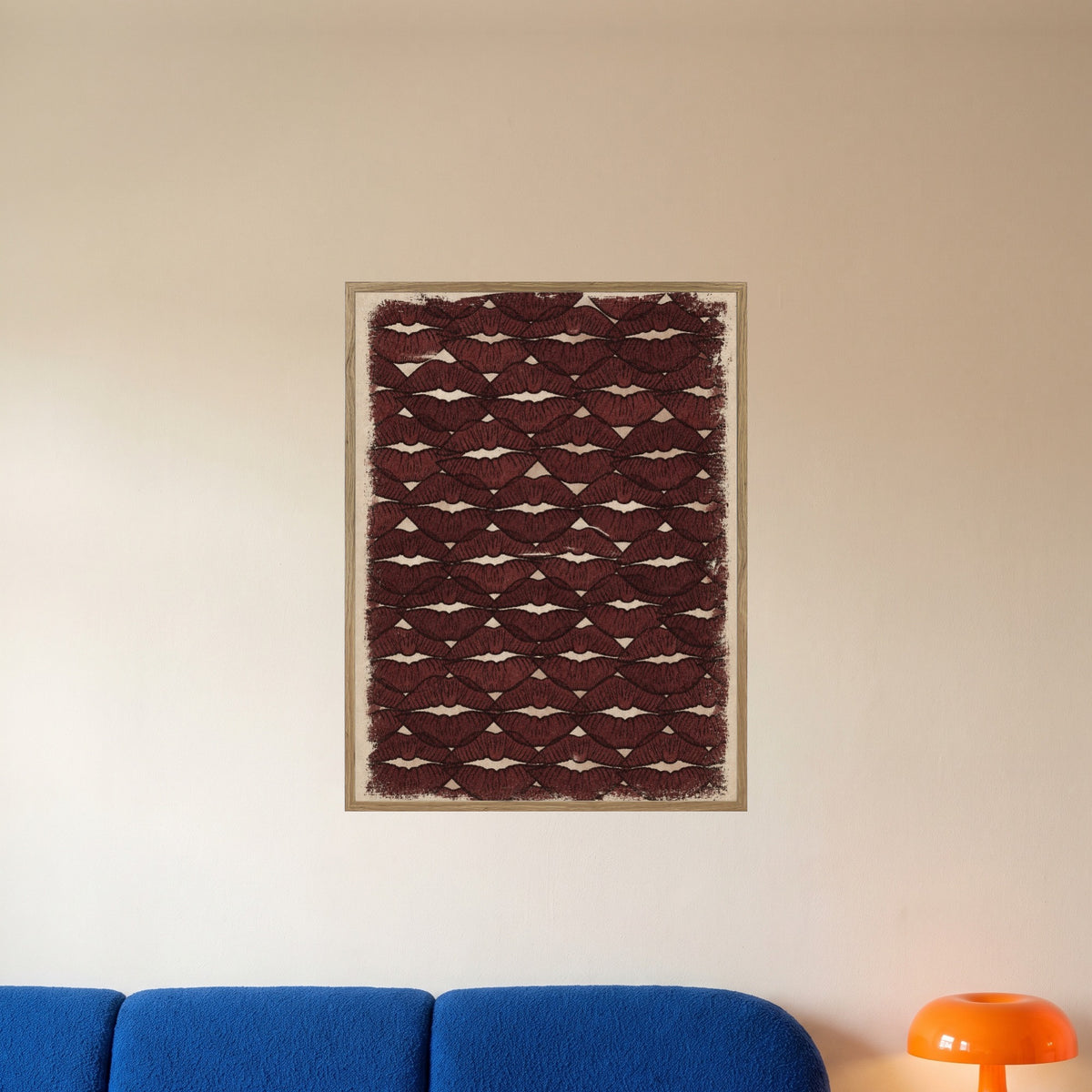 room-oak-60x80
