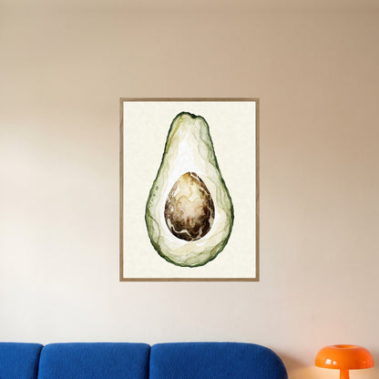 room-oak-60x80