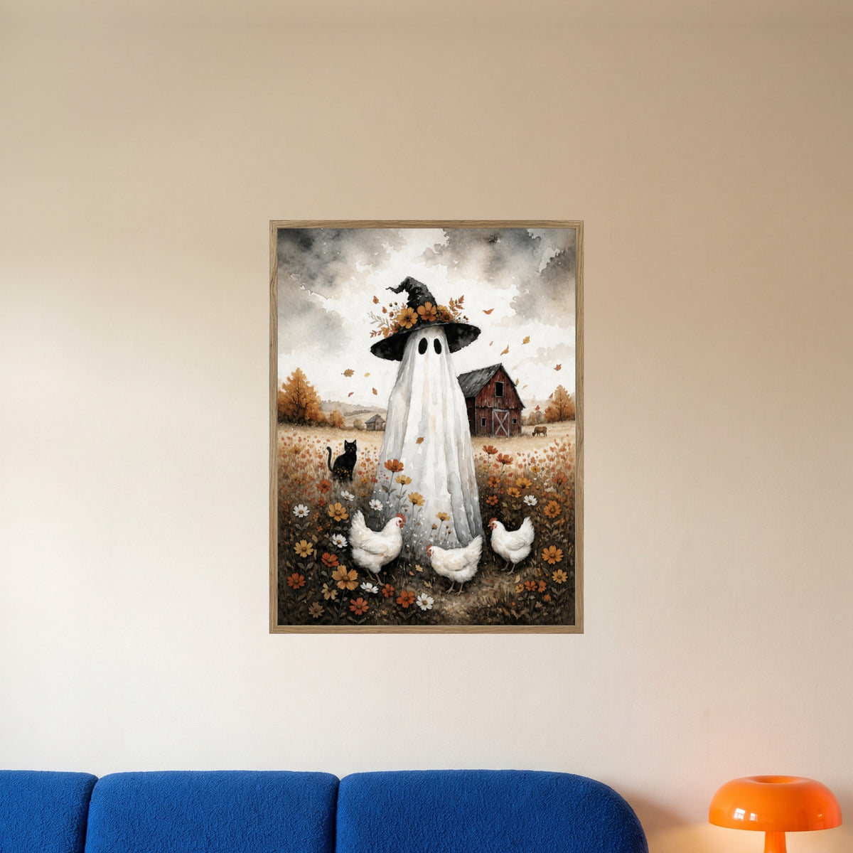 room-oak-60x80