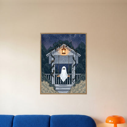 room-oak-60x80