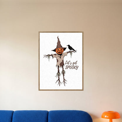 room-oak-60x80
