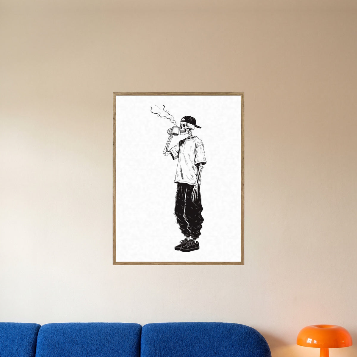 room-oak-60x80