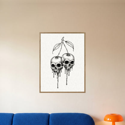 room-oak-60x80