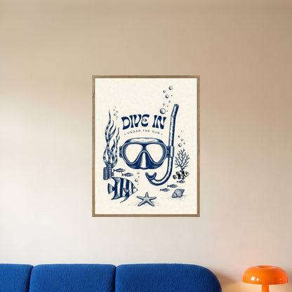 room-oak-60x80
