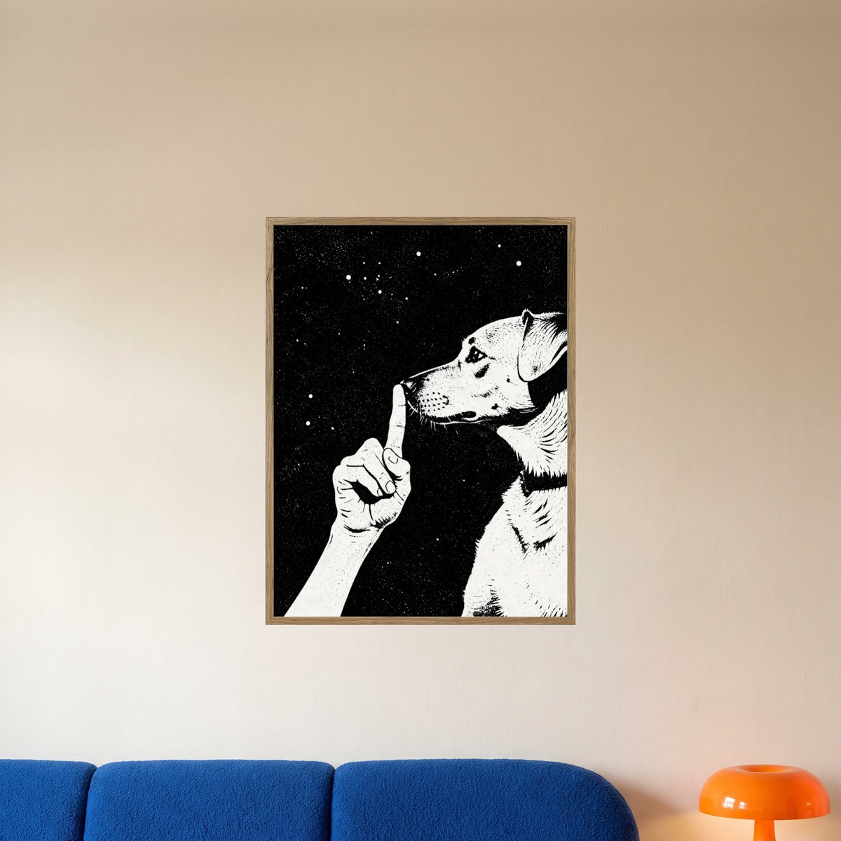 room-oak-60x80