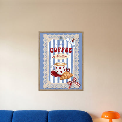 room-oak-60x80