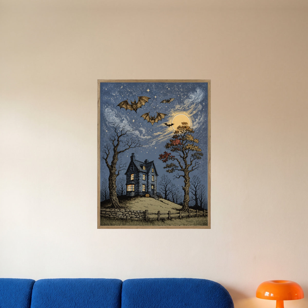 room-oak-60x80