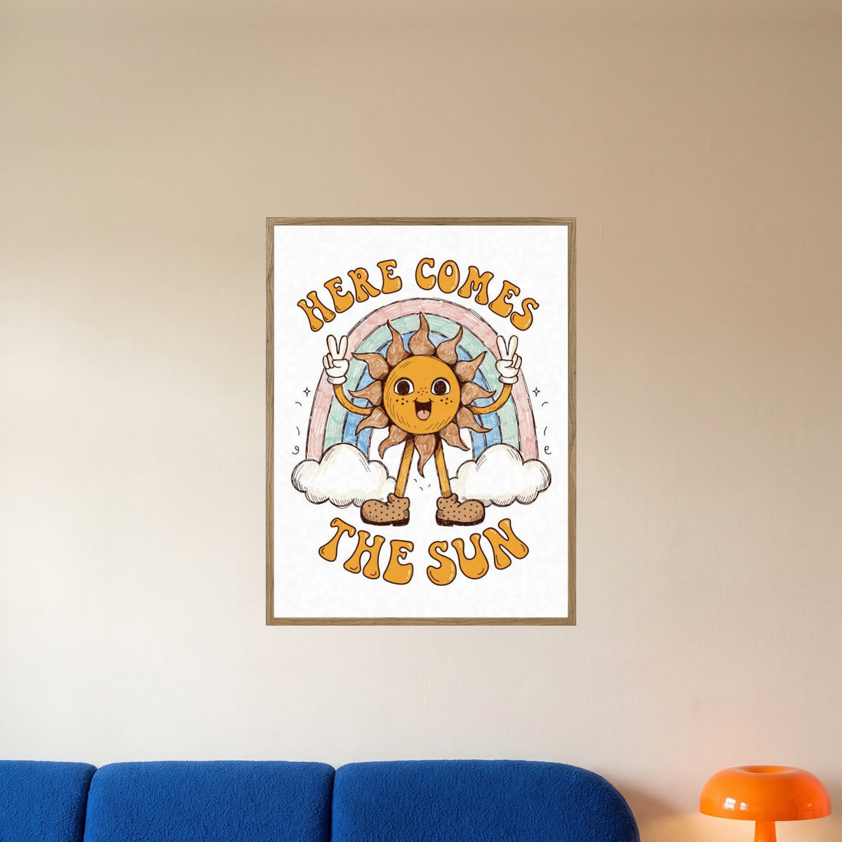 room-oak-60x80