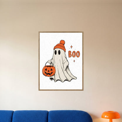 room-oak-60x80