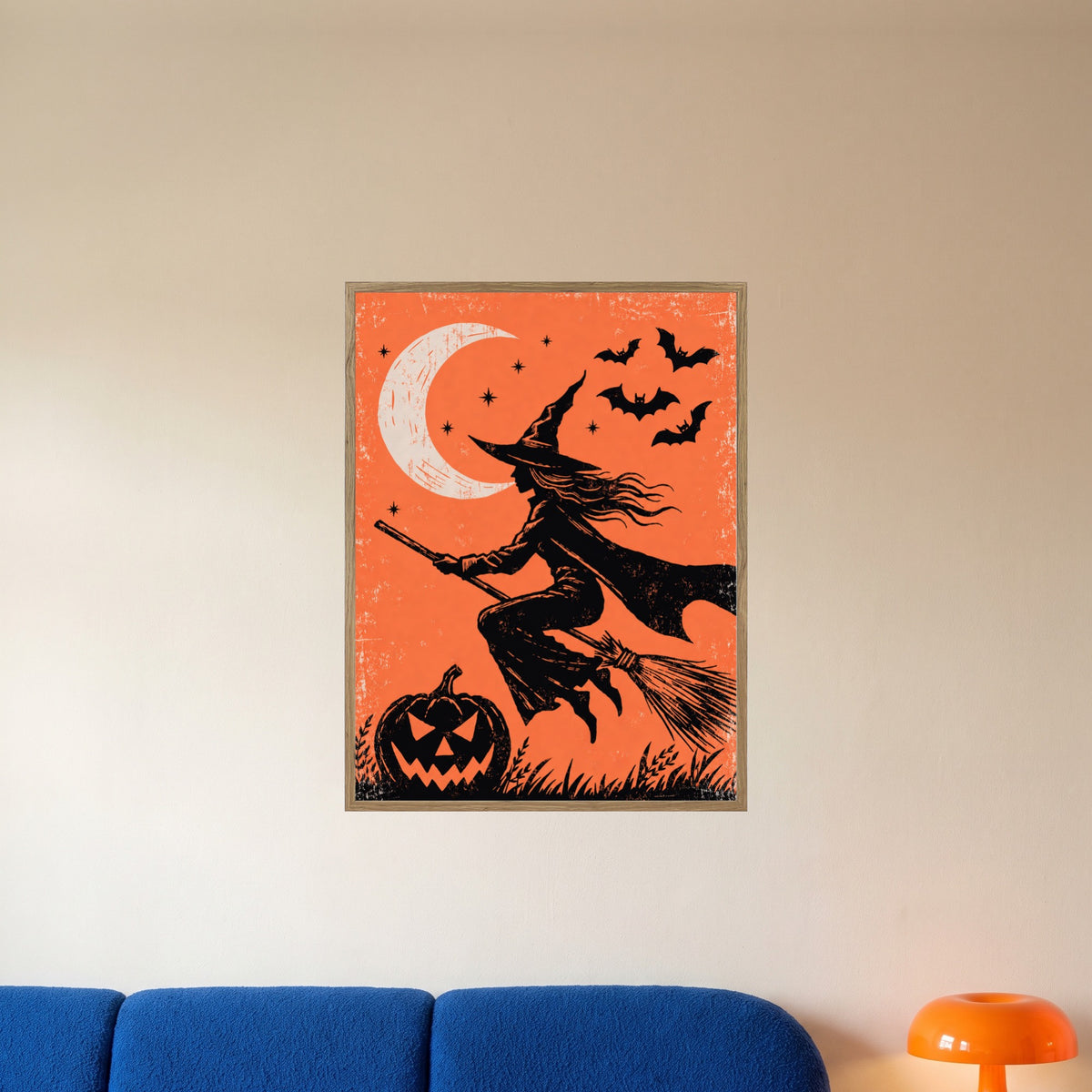 room-oak-60x80