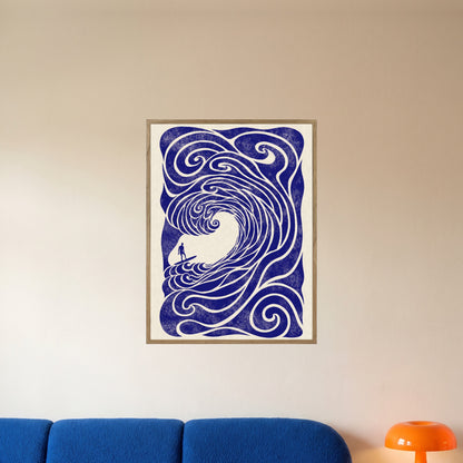 room-oak-60x80