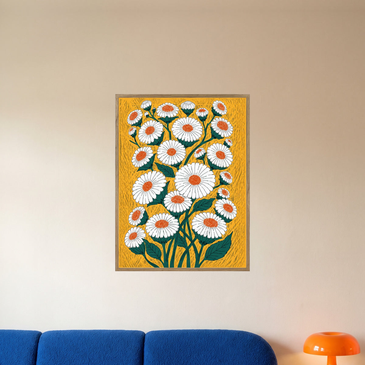room-oak-60x80