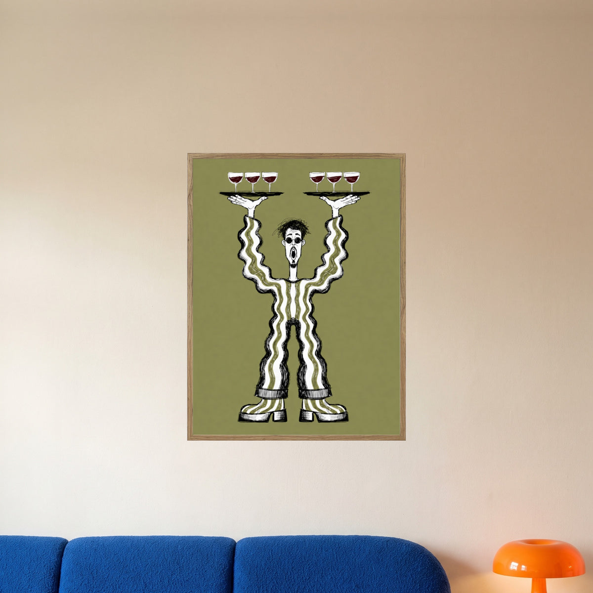room-oak-60x80