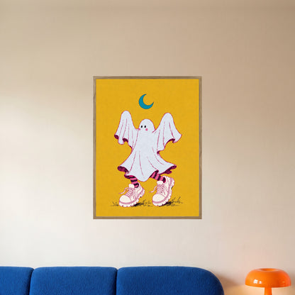 room-oak-60x80