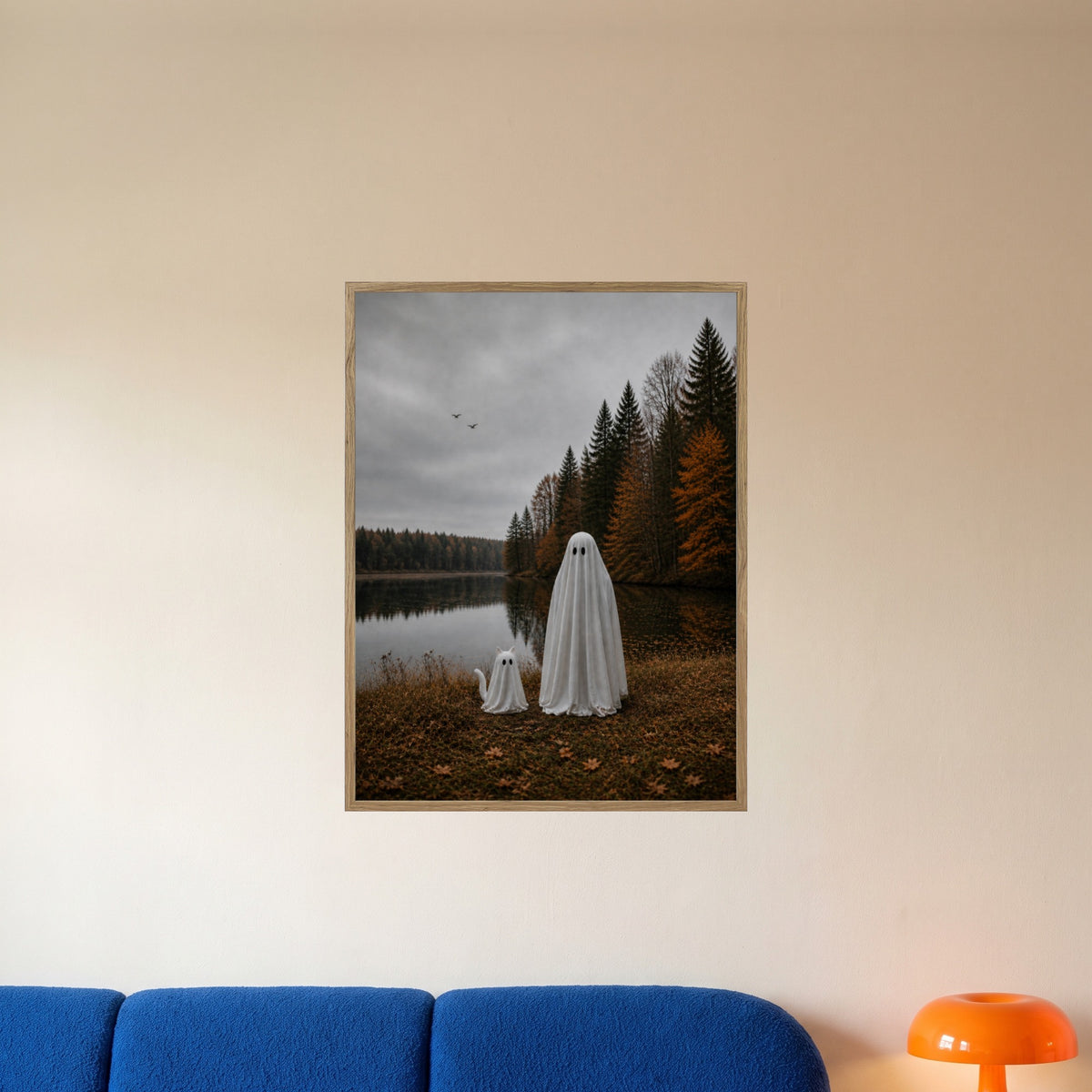 room-oak-60x80