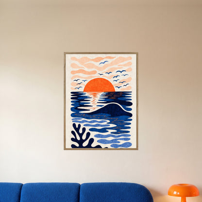 room-oak-60x80