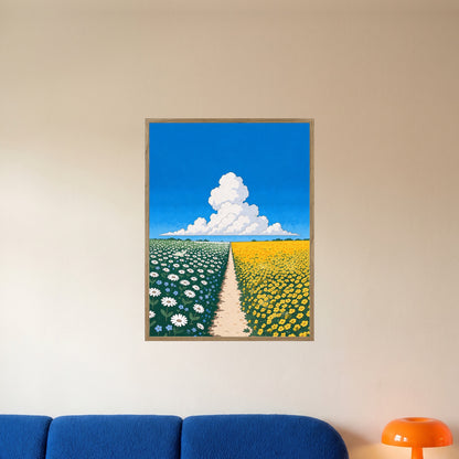 room-oak-60x80