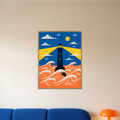 room-oak-60x80