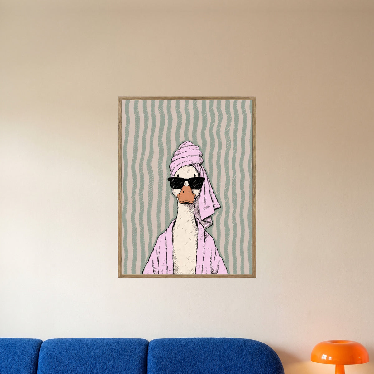 room-oak-60x80