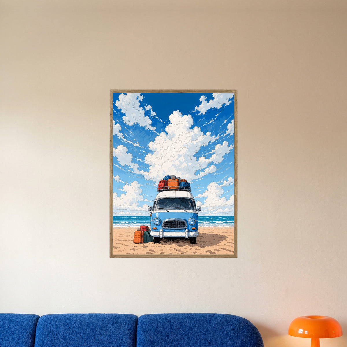room-oak-60x80