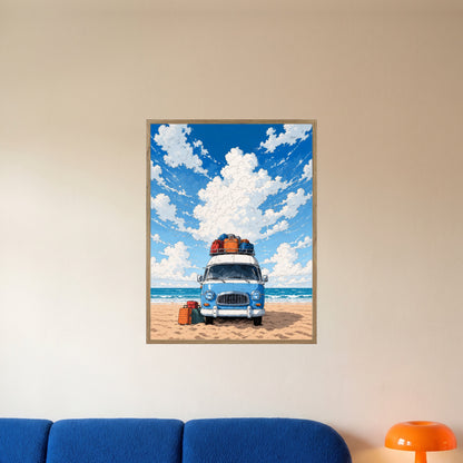 room-oak-60x80